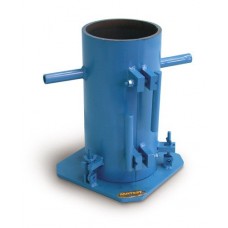 Cylindrical Moulds