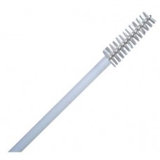 Cytobrush, Standard Type, Nylon Bristle,SS Wire, PP Stick