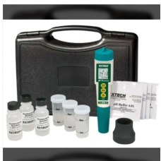 Lab Type Water Testing Equipment