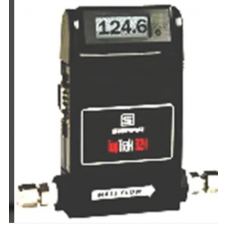 Mass Flow Meter