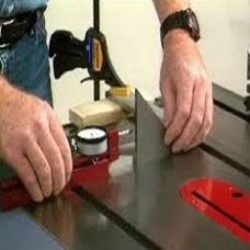 Dail Gauges Calibration