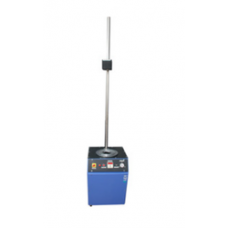 Dart Impact Tester