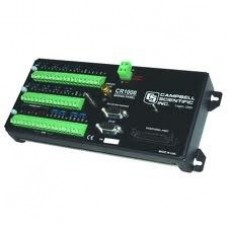 Data Logger