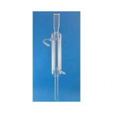 Davies Double Surface Condensers
