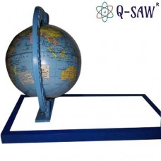 Day And Night Model