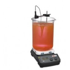 Magnetic Stirrers
