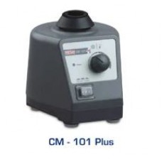 Portable Laser - Physiotherapy Equipments