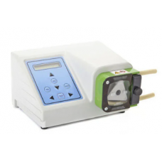 Lab Cased Tube Pumps