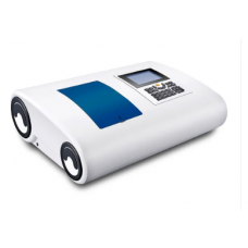 Espectrofotometro UV