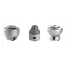 Doctor Centrifuge