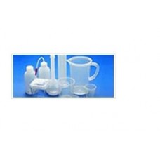 Plastic Wares
