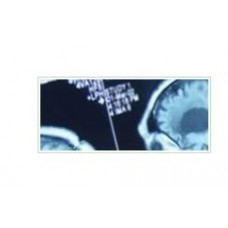 Genetix Products