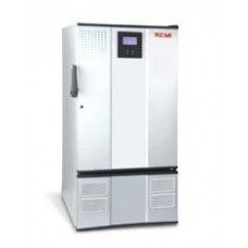 Cold Cabinets