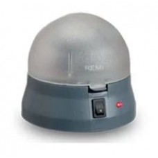 Mini Centrifuge