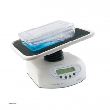 Multi Bio 3D Programmable Mini-Shaker Biosan