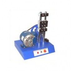De Mattia Flex Tester