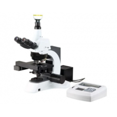 Motorized Microscope