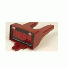 Ammeter