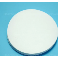 Merck Paper Millipore Membrane Filters
