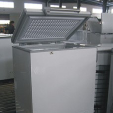 Deep Freezer