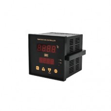 Deep Freezer Controller