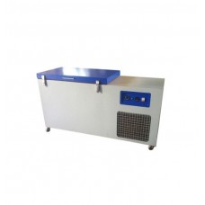 Deep Freezer Horizontal