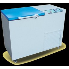 Deep Freezer - Horizontal (Chest Type) Upto -20dC