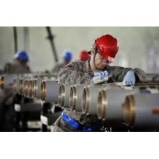 Defense Equipment
