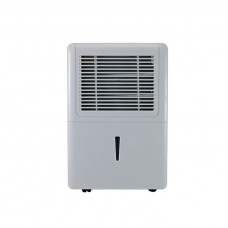 Dehumidifier