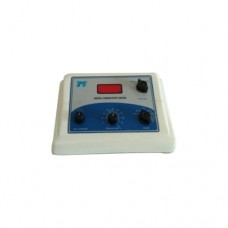 Deluxe Conductivity Meter