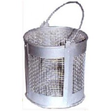 DENSITY BASKET
