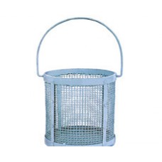 Density Metal Baskets