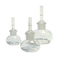 Density Bottle (Gay-Lussac Type)