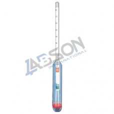 Labson Density Hydrometer