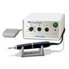 Dental Lab Equipments