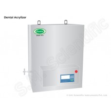 Dental Acrylizer 