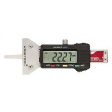 Depth Gauge