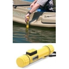 Depth Sounder - Japanese Make