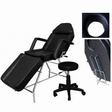 Dermatology Chair
