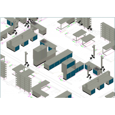 Design & Consultancy