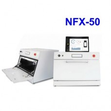 Desktop X-ray lnspection System