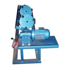 Devel Attrition Tester