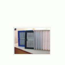 Fine-Filters