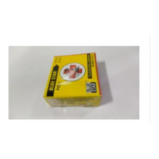 Microscope Slide