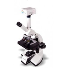DIGITAL MICROSCOPE DG EDU LAB