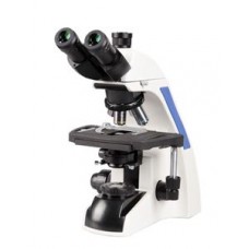 DIGITAL MICROSCOPE DG Sense i3000