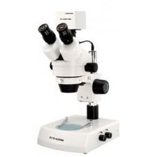 DIGITAL MICROSCOPE DG zm2000