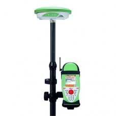 DGPS Survey System