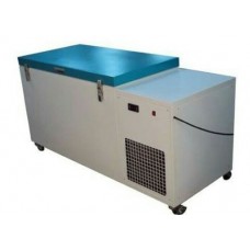 Auto-3-staDi-Chloro Methane Bath