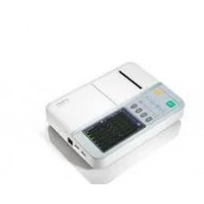 ECG Machine